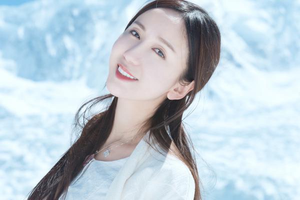 鲁尼吉格斯-九游体育(JIUYOU)官方网站-APP下载官网入口