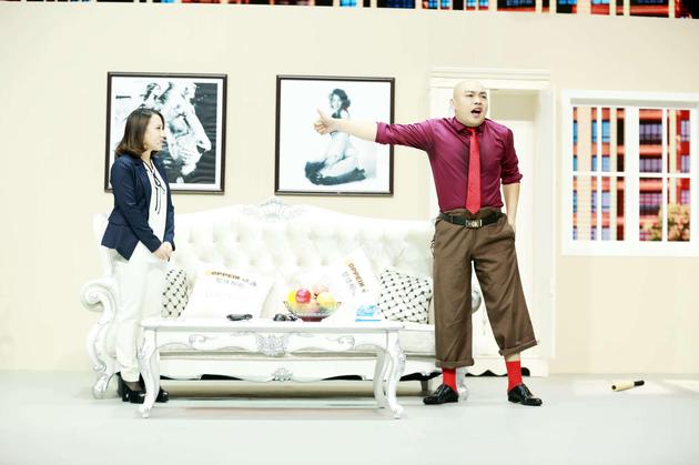 反手给你一个么么哒!