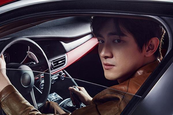 巴萨vs马德里竞技