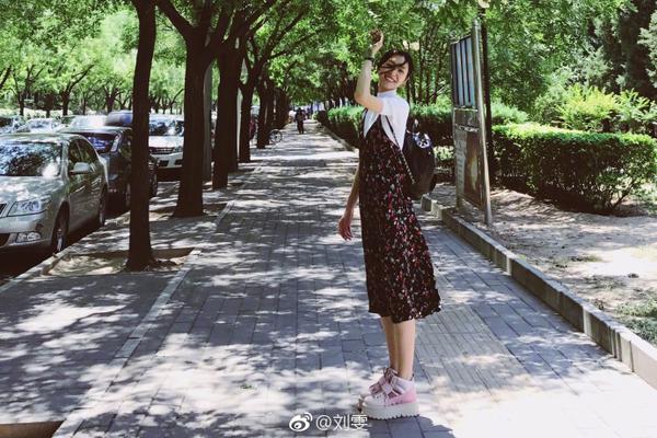 诱惑学院-乐鱼app(leyu)官方网站-乐鱼官网