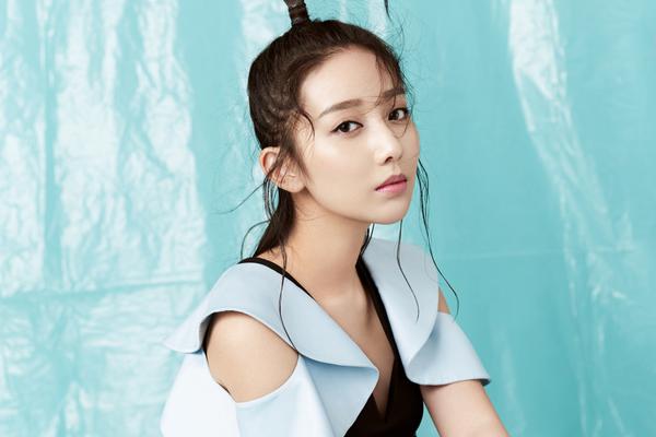 2012尤文图斯阵容