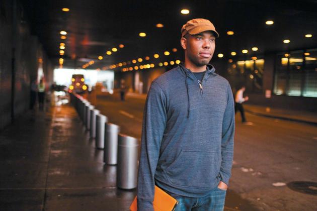 拍摄讲2013年美国教育丑闻的影片《错误答案》