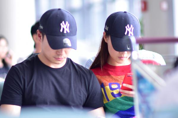 央视5套节目表-乐鱼app(leyu)官方网站-乐鱼官网