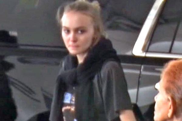 儒尼尼奥s任意球