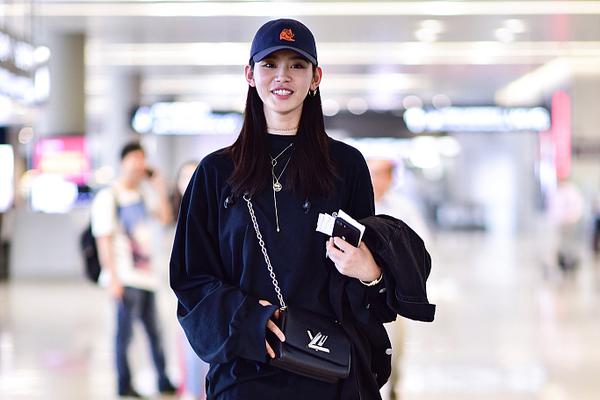 博辛瓦踹人-乐鱼app(leyu)官方网站-乐鱼官网