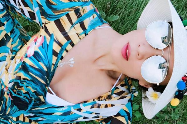 陈志钊-乐鱼app(leyu)官方网站-乐鱼官网