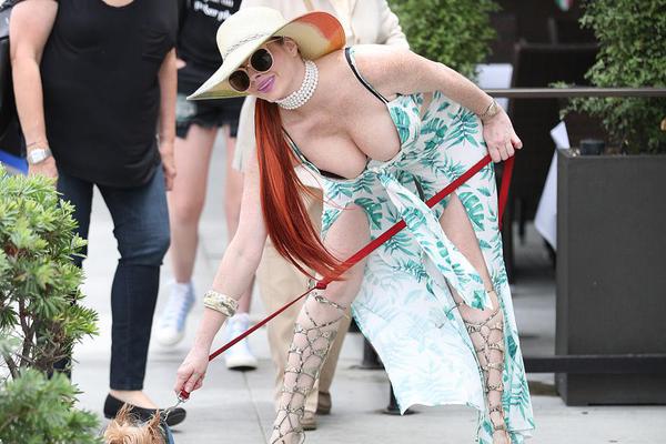 越位规则-乐鱼app(leyu)官方网站-乐鱼官网