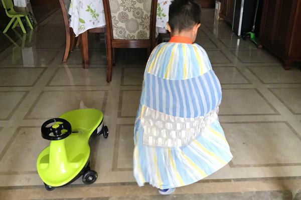 拜仁慕尼黑壁纸-乐鱼APP下载-乐鱼体育app-乐鱼体育官网网站|乐鱼体育