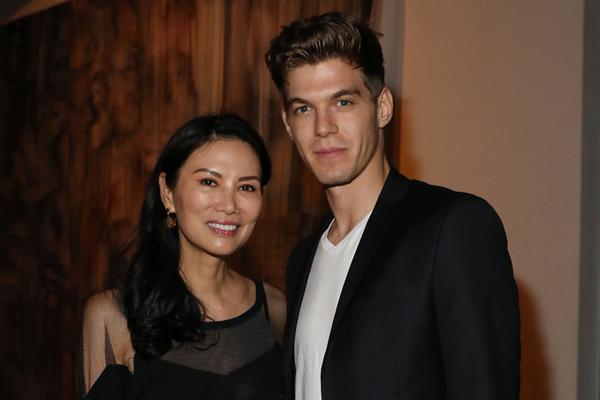 巴洛特利曼奇尼-万博体育(官网)官方网站-万博体育app官网下载-ManBetX