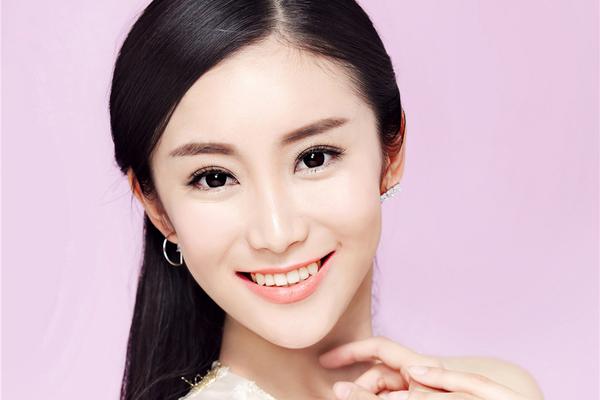 巴萨5冠王-乐鱼app(leyu)官方网站-乐鱼官网