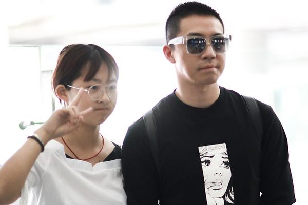 曼联阿森纳-乐鱼app(leyu)官方网站-乐鱼官网