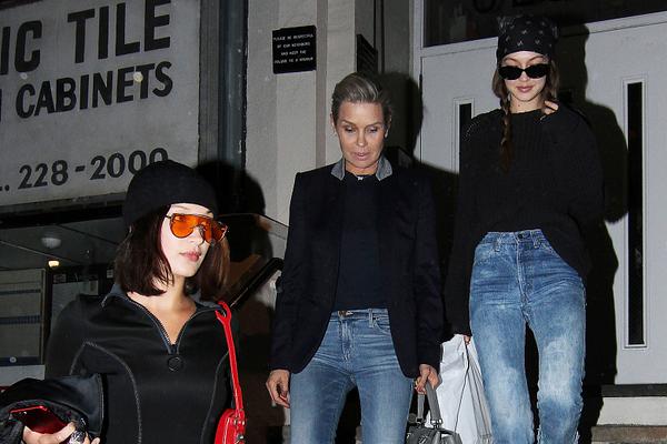 快船vs尼克斯-乐鱼app(leyu)官方网站-乐鱼官网