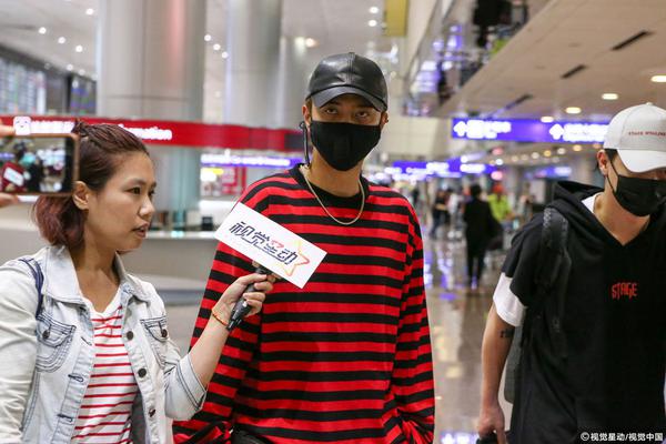 深圳都市频道节目表-乐鱼app(leyu)官方网站-乐鱼官网