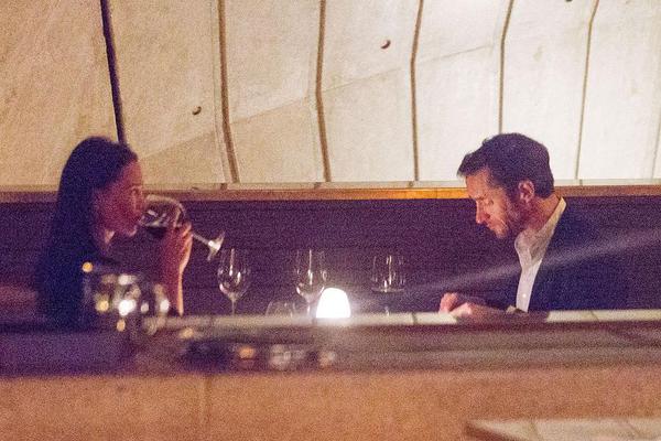 世界足球排名2014-乐鱼app(leyu)官方网站-乐鱼官网