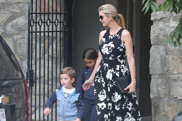 纽约尼克斯vs热火