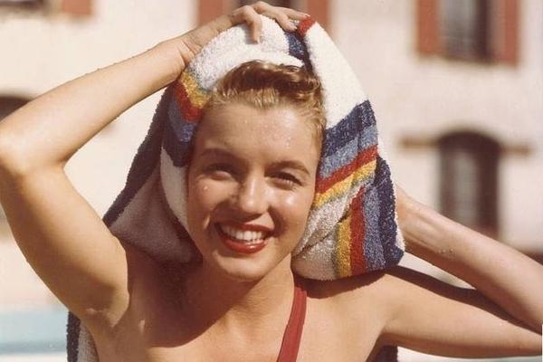 斯塔贝克 布兰-乐鱼APP下载-乐鱼体育app-乐鱼体育官网网站|乐鱼体育