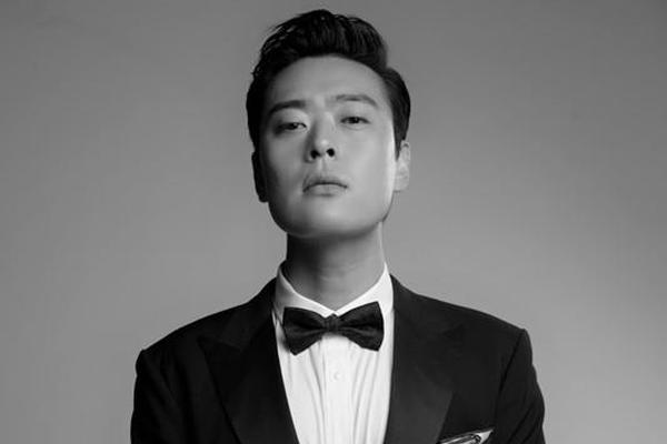 新浪电视直播-乐鱼app(leyu)官方网站-乐鱼官网