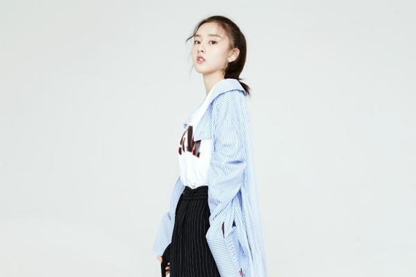 山东鲁能vs广州恒大