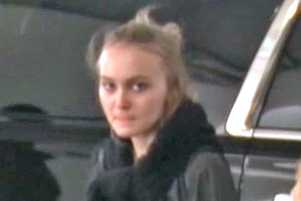 南德容北佩佩-乐鱼app(leyu)官方网站-乐鱼官网