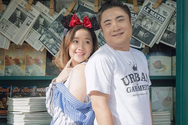 中超最新排名-乐鱼app(leyu)官方网站-乐鱼官网