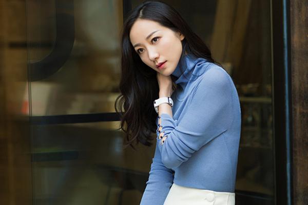 扎戈耶夫-九游体育APP下载-九游体育app-九游体育app官网网站|九游体育