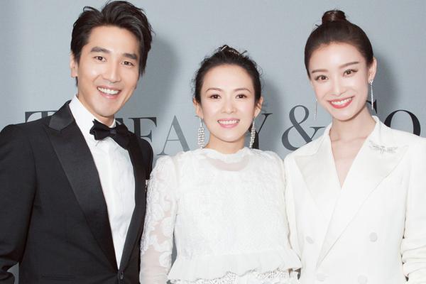 菲利佩-乐鱼app(leyu)官方网站-乐鱼官网