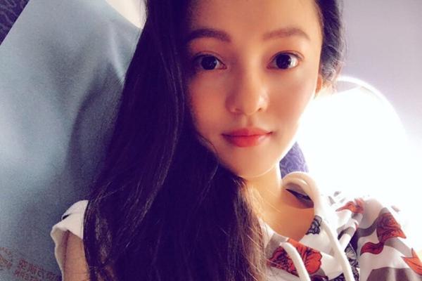 文字直播-乐鱼app(leyu)官方网站-乐鱼官网