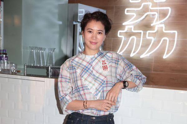 奔跑吧兄弟直播-乐鱼app(leyu)官方网站-乐鱼官网