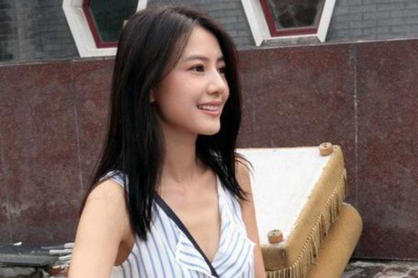 巴萨vs马德里竞技