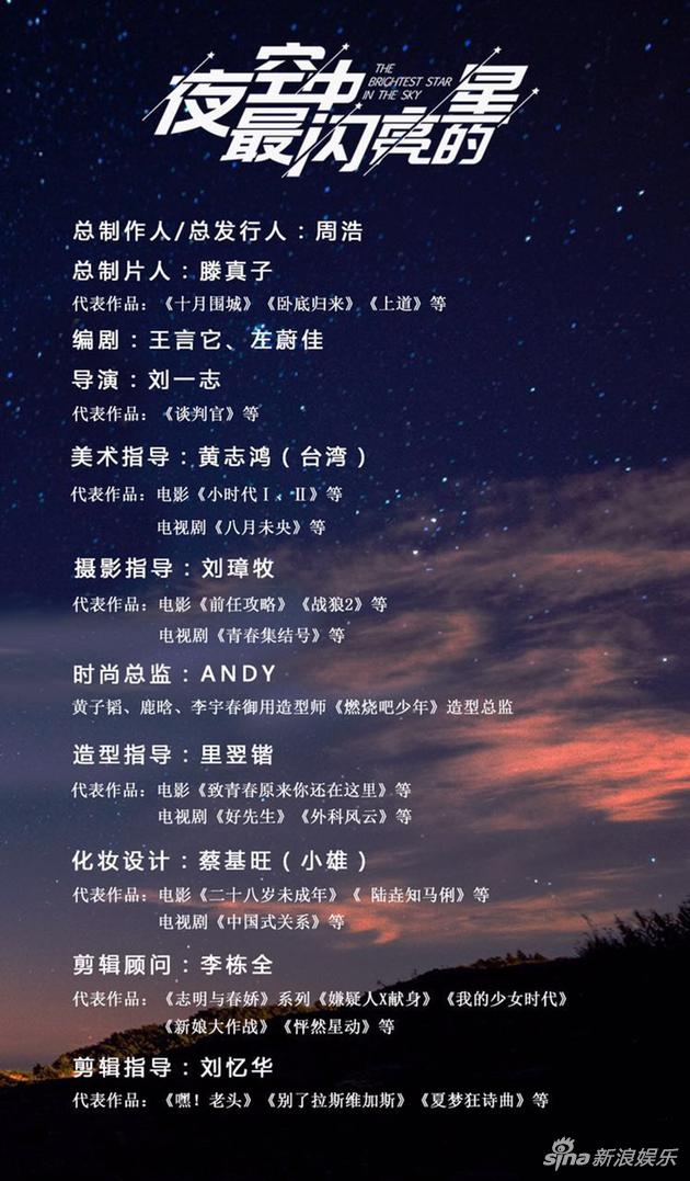 夜空中最闪亮的星简谱_夜空中最亮的星 简谱歌谱(3)