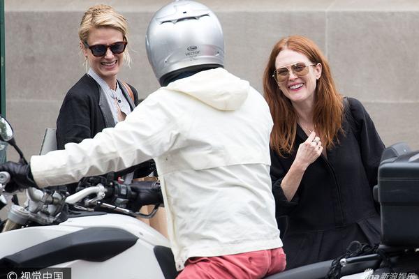 阿根廷 荷兰-乐鱼app(leyu)官方网站-乐鱼官网