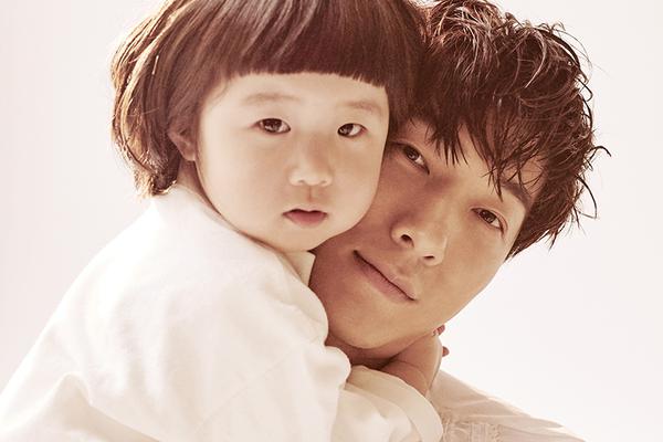 奥运会足球冠军-乐鱼app(leyu)官方网站-乐鱼官网