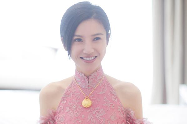 梅雷莱斯-乐鱼app(leyu)官方网站-乐鱼官网