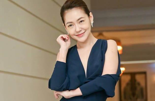 小S发文怒怼反同人士:地球不属于异性恋!|小S