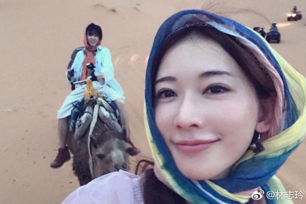 7号球衣-乐鱼app(leyu)官方网站-乐鱼官网