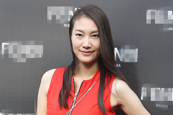 2010美网-乐鱼app(leyu)官方网站-乐鱼官网