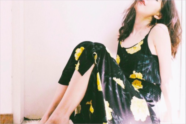 热火vs步行者第5场-乐鱼app(leyu)官方网站-乐鱼官网