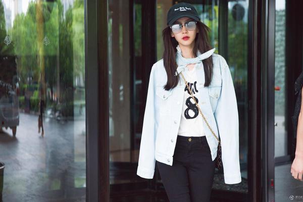 费城联合 新英格兰-乐鱼app(leyu)官方网站-乐鱼官网