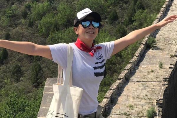 火箭vs快船直播-乐鱼app(leyu)官方网站-乐鱼官网