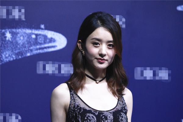 劳尔古蒂-九游体育(JIUYOU)官方网站-APP下载官网入口