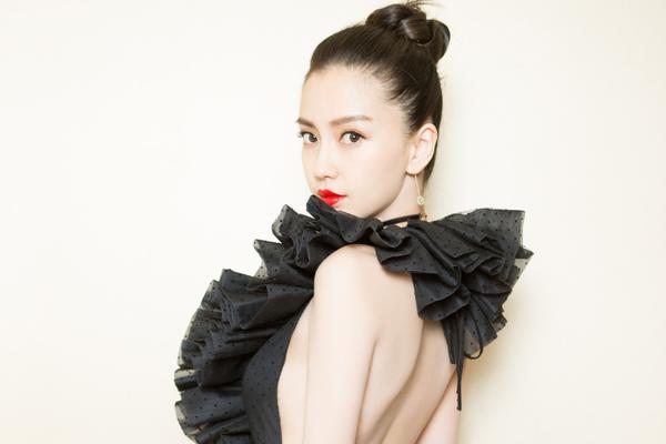 阿仙奴-乐鱼app(leyu)官方网站-乐鱼官网