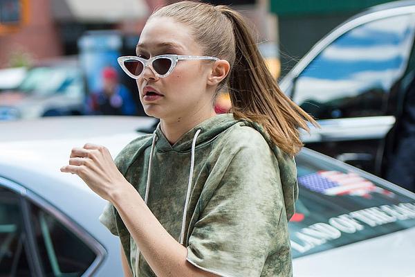 第二频道-乐鱼app(leyu)官方网站-乐鱼官网