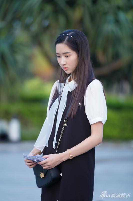 王玉雯