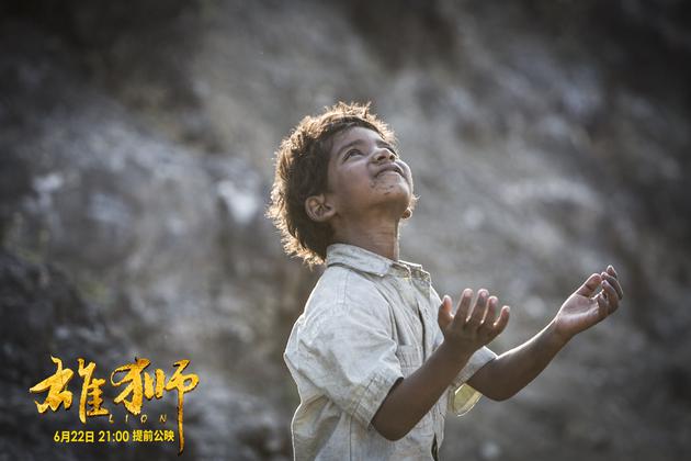 桑尼·帕沃惹人心疼