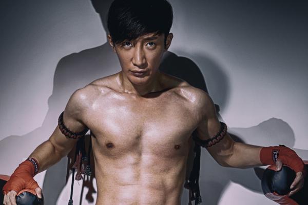 雅虎体育-乐鱼app(leyu)官方网站-乐鱼官网