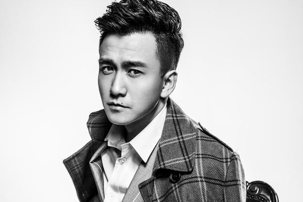 忧郁王子巴乔-乐鱼app(leyu)官方网站-乐鱼官网