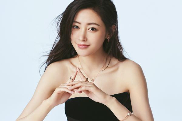 纽约尼克斯vs热火