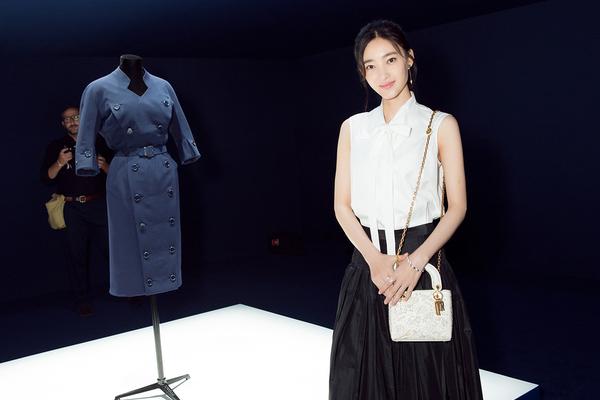 欧足联官网-乐鱼app(leyu)官方网站-乐鱼官网