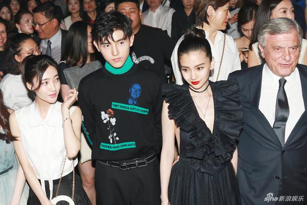 巴萨vs马德里竞技-乐鱼APP下载-乐鱼体育app-乐鱼体育官网网站|乐鱼体育