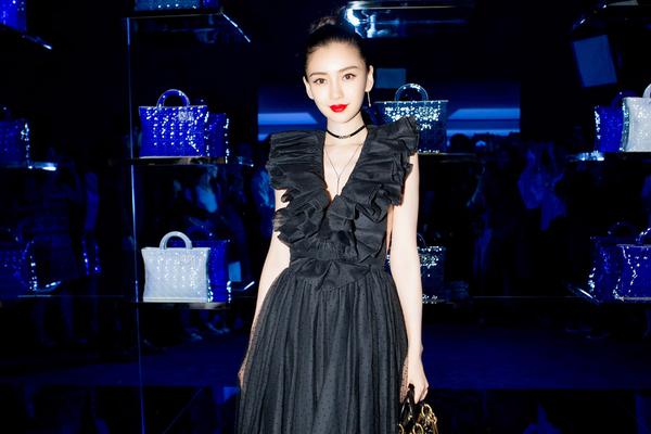 高雷雷微博-乐鱼app(leyu)官方网站-乐鱼官网